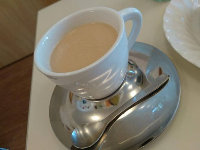 cocottecafe' - サブ画像2