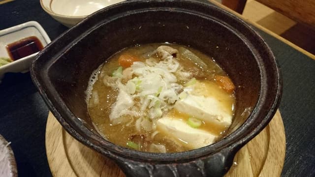 卯の月 - サブ画像1
