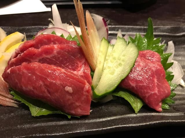 芋蔵 - サブ画像1
