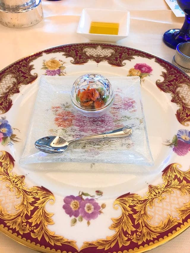 ラ・ペール - サブ画像1