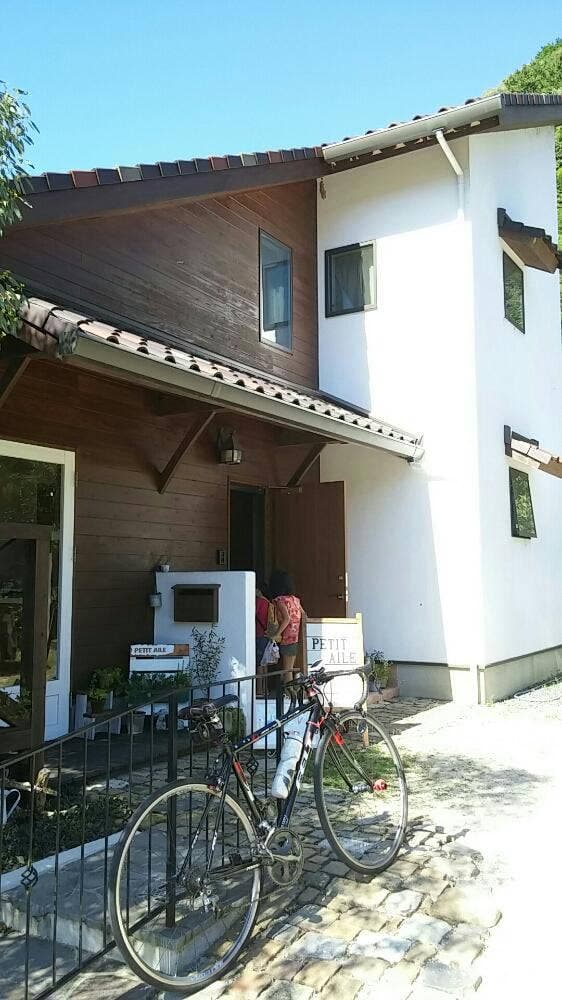 Petit aile - サブ画像1