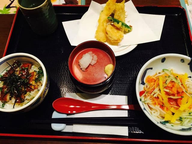 庄屋 チャチャタウン小倉店 - サブ画像2