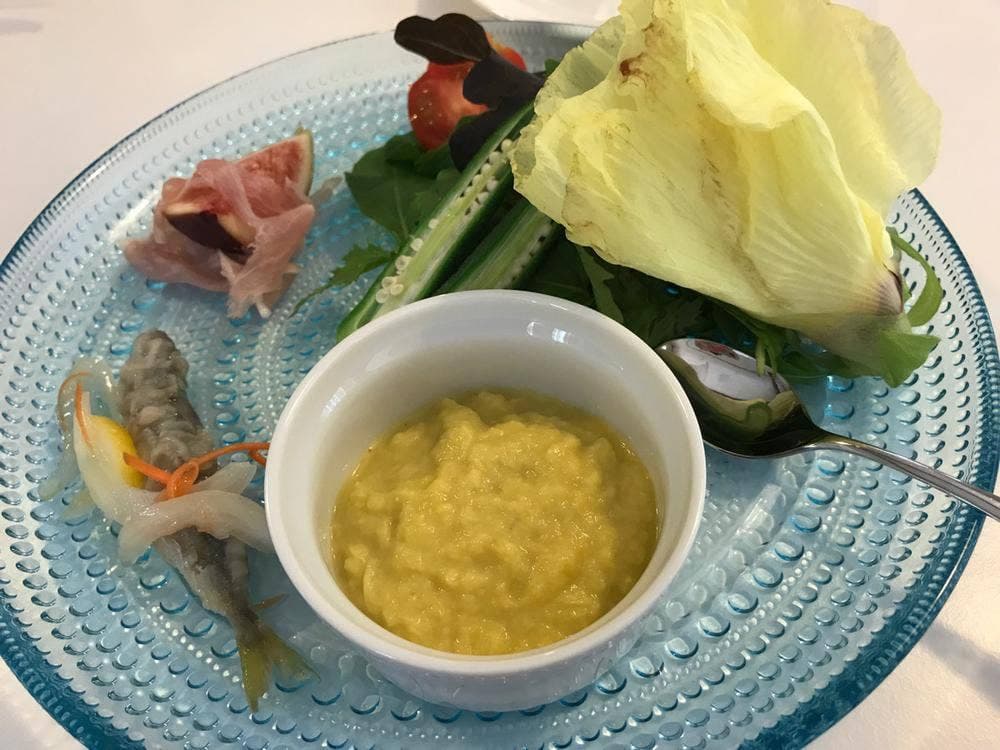 鎌倉山アルカディア