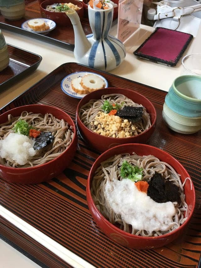 やしろや - サブ画像2