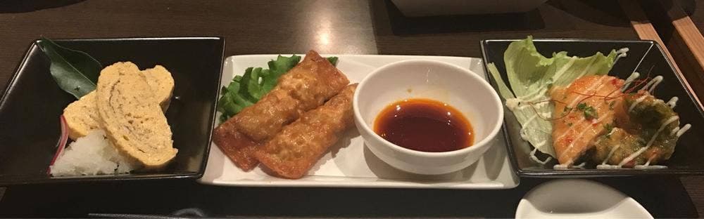 遊食万彩