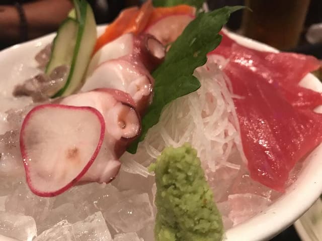 遊食万彩 - サブ画像1