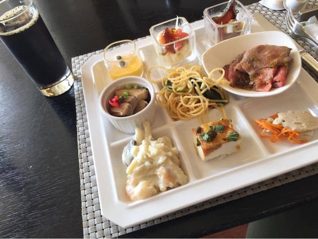 箱根ホテル イル・ミラジィオ - サブ画像3