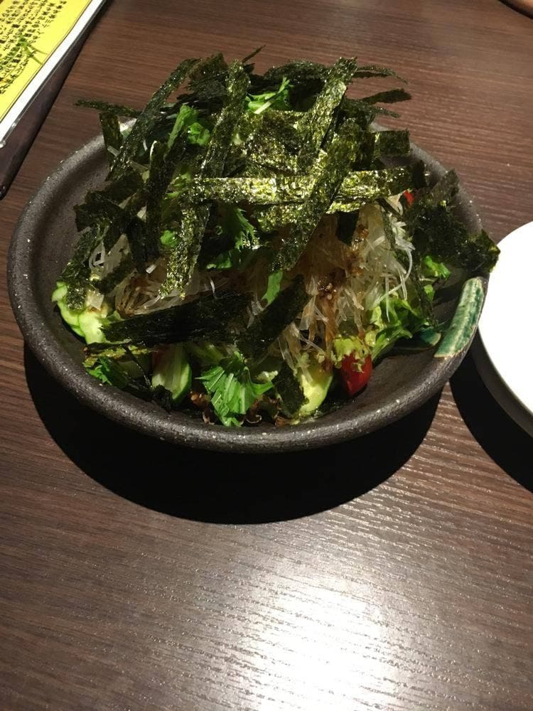 の田萬