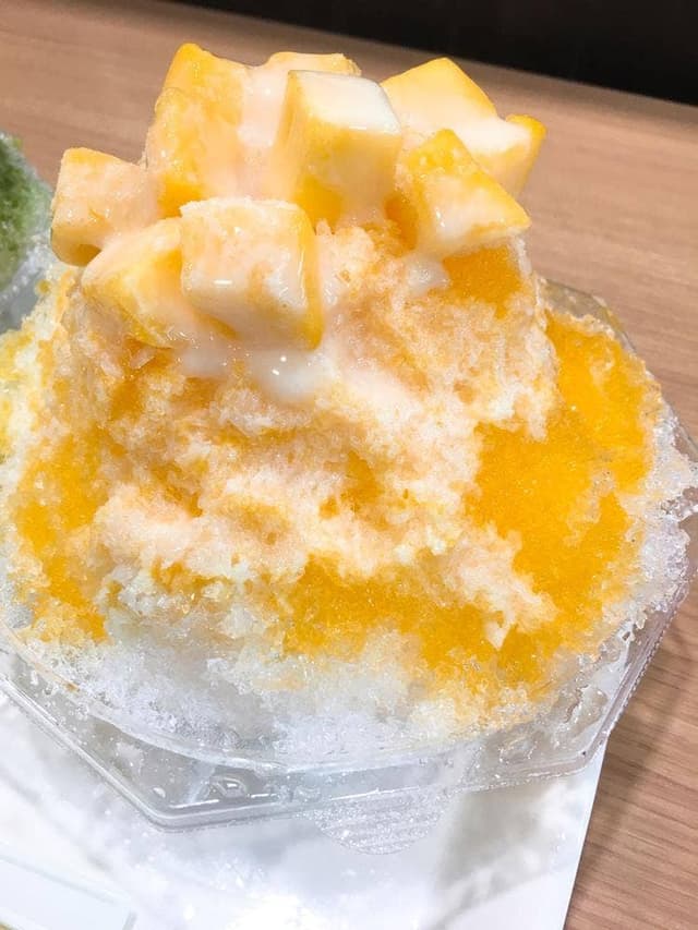 鯛あん吉日 名古屋守山店 - サブ画像3