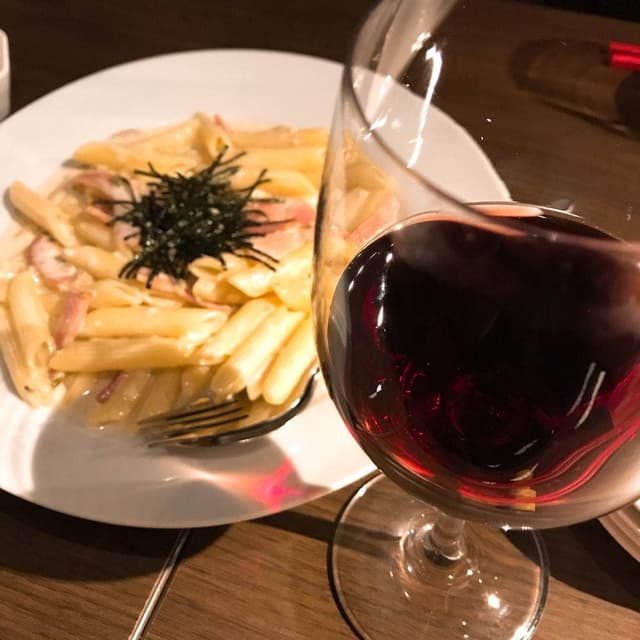 高崎ワインバール - サブ画像2