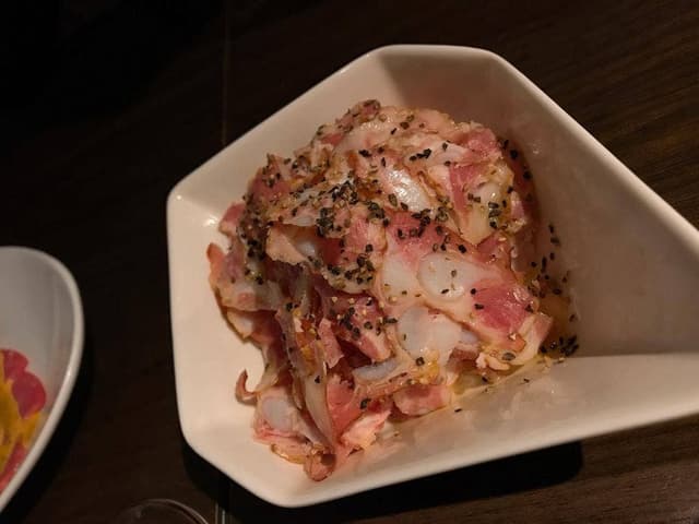 高崎ワインバール - サブ画像1