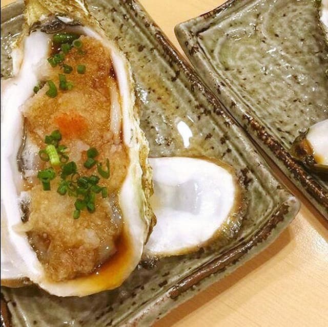 海鮮処 兄弟 - サブ画像2