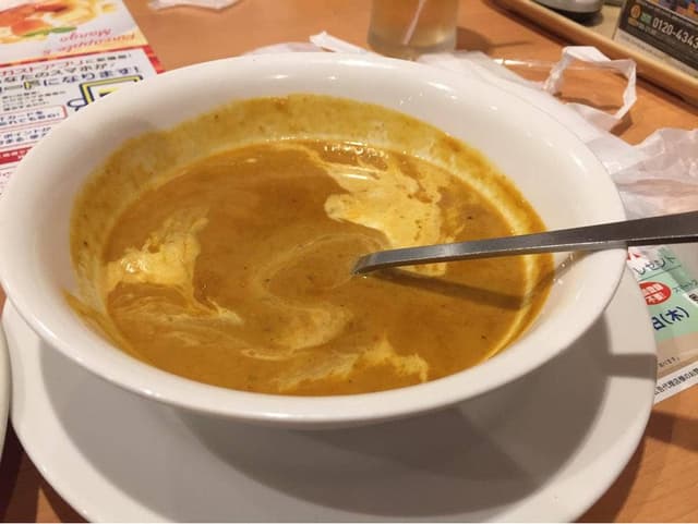 ガスト 生田駅前店 - サブ画像2