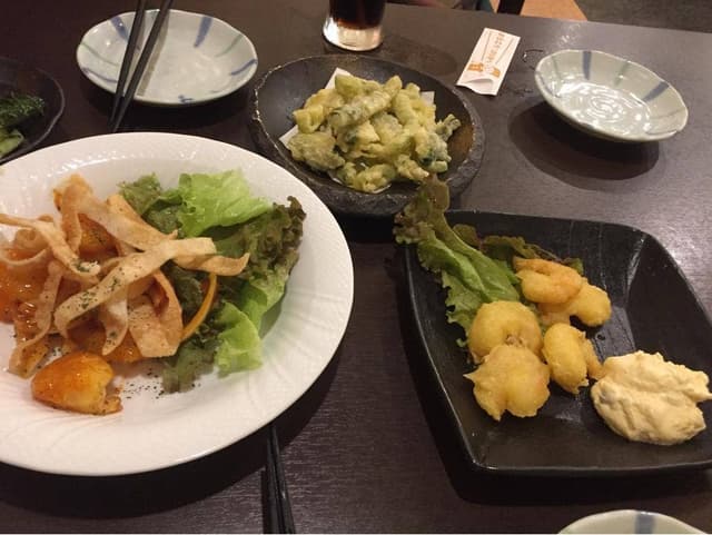 のりを 鶴見緑店 - サブ画像2