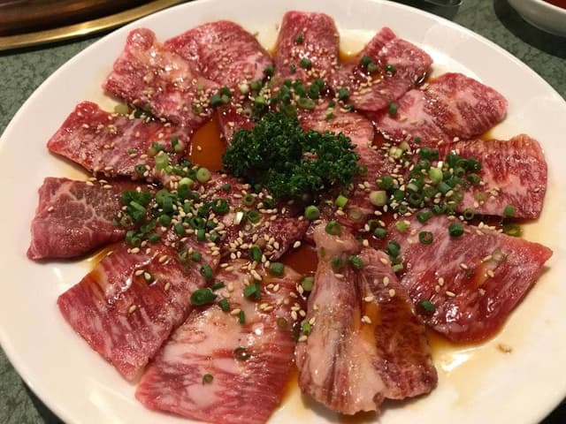 醐醍 - サブ画像1
