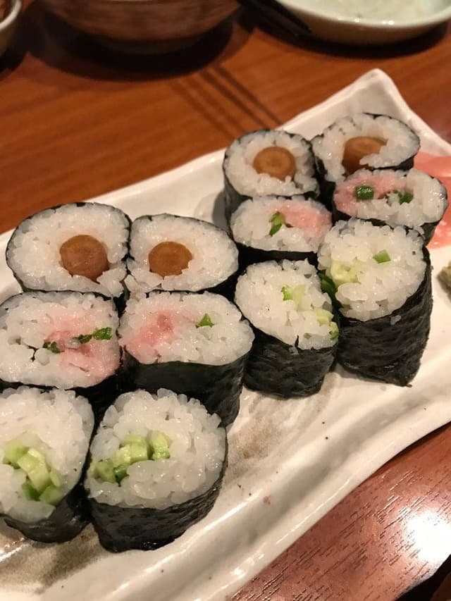 庄や ユーカリが丘駅前店 - サブ画像2