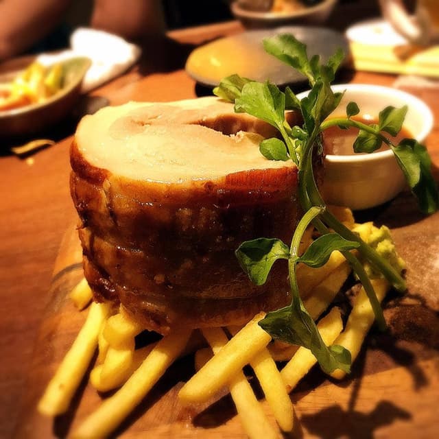 寧々家 秋田泉店 - サブ画像2