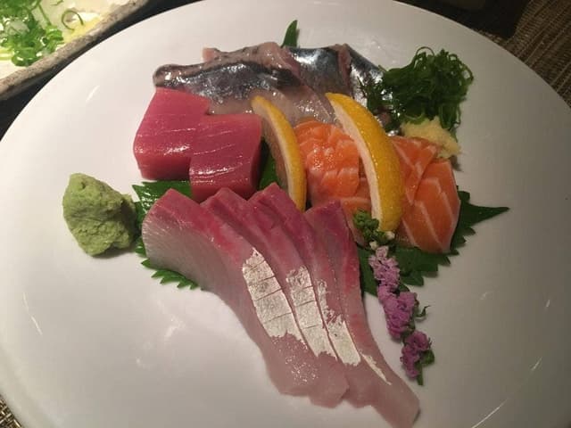 癒酒屋 お花 - サブ画像3