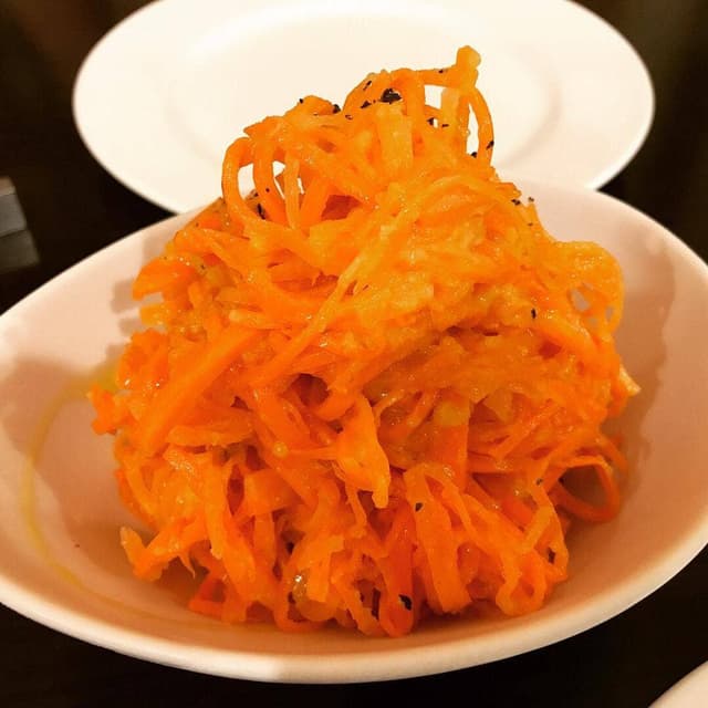 La Concha - サブ画像2