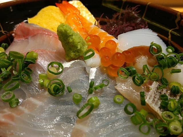 和 こじま - サブ画像3