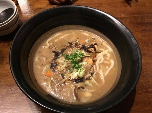 Gokan - サブ画像2
