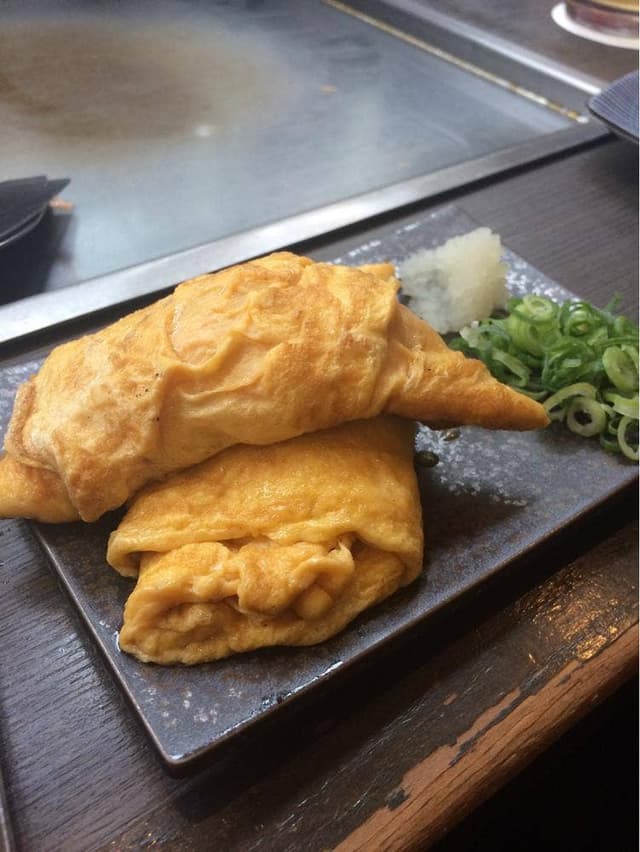 こてがえし 新宿東口店 - サブ画像3