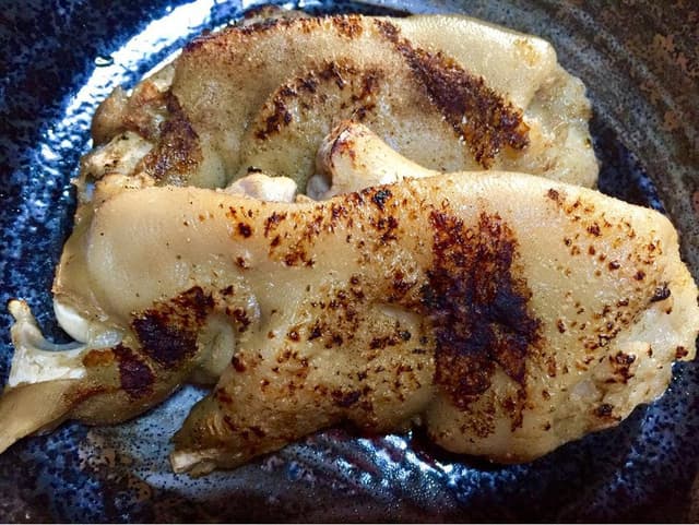 串焼 小川 - サブ画像2