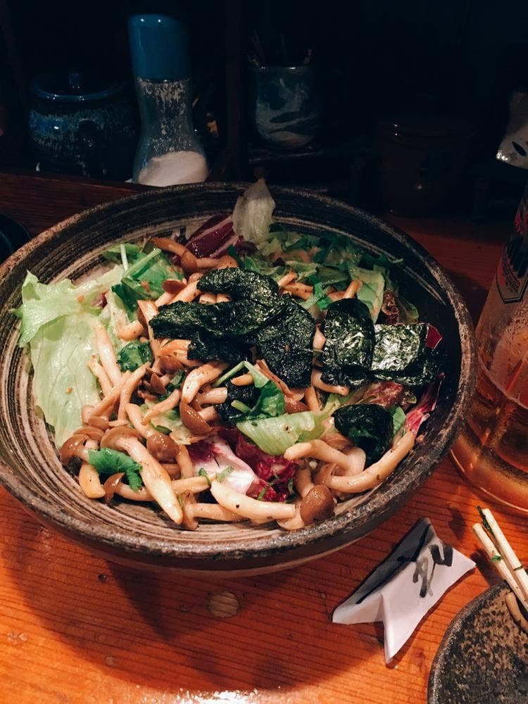 ひな野