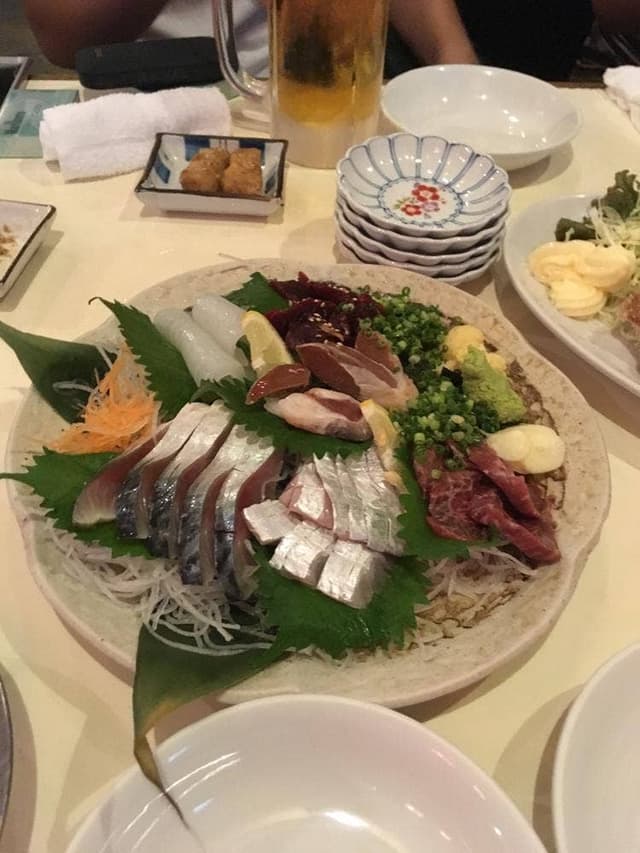 鬼無里 小金井店 - サブ画像3