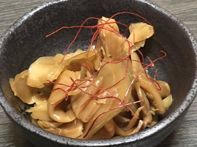 麺屋 富貴 諫早本店 - サブ画像2