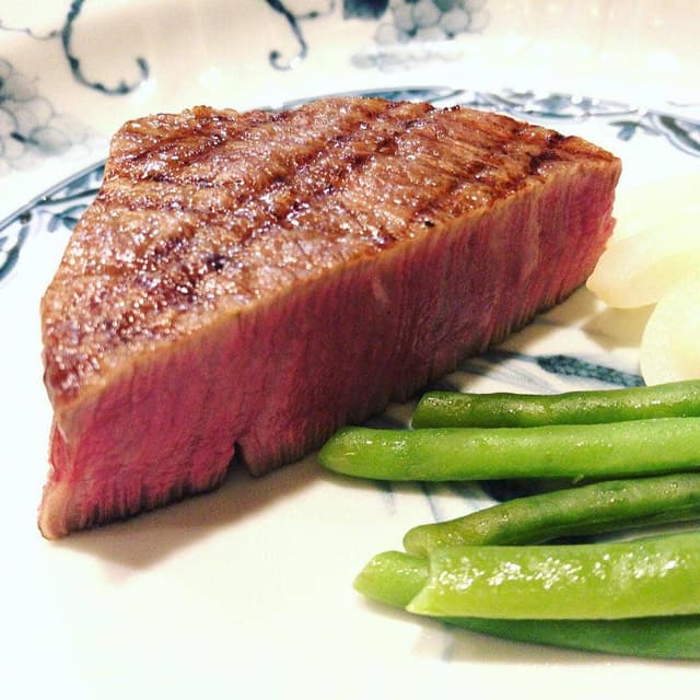 かわむら - サブ画像2