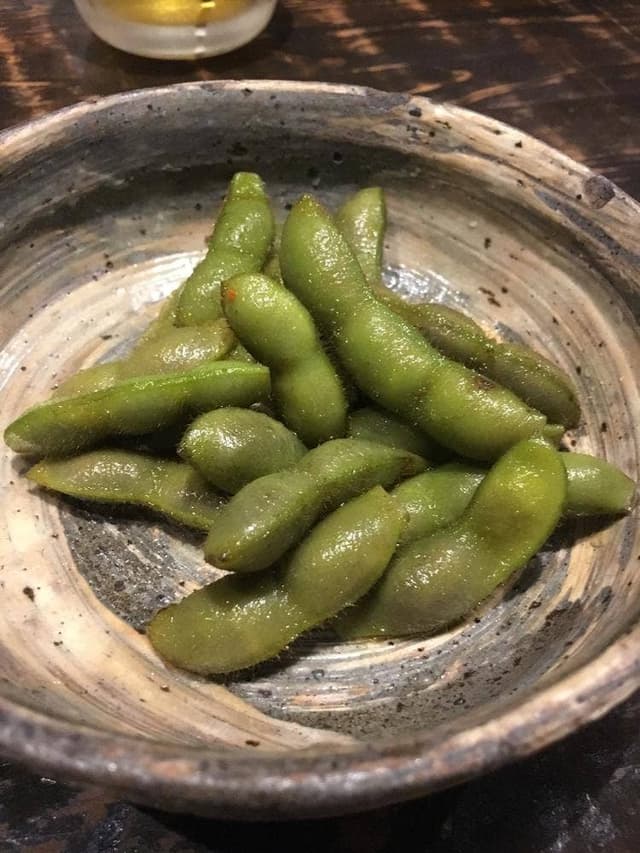 飯や しまず - サブ画像1