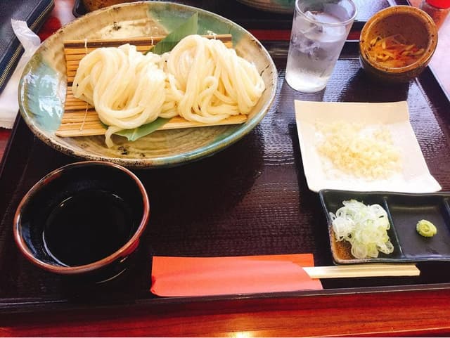 谷屋 - サブ画像3