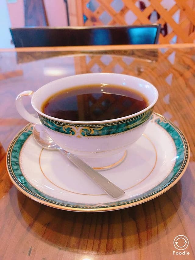 喫茶ぴるつ - サブ画像2