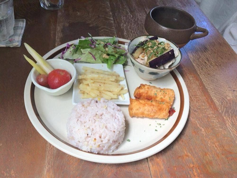 スヌーズ