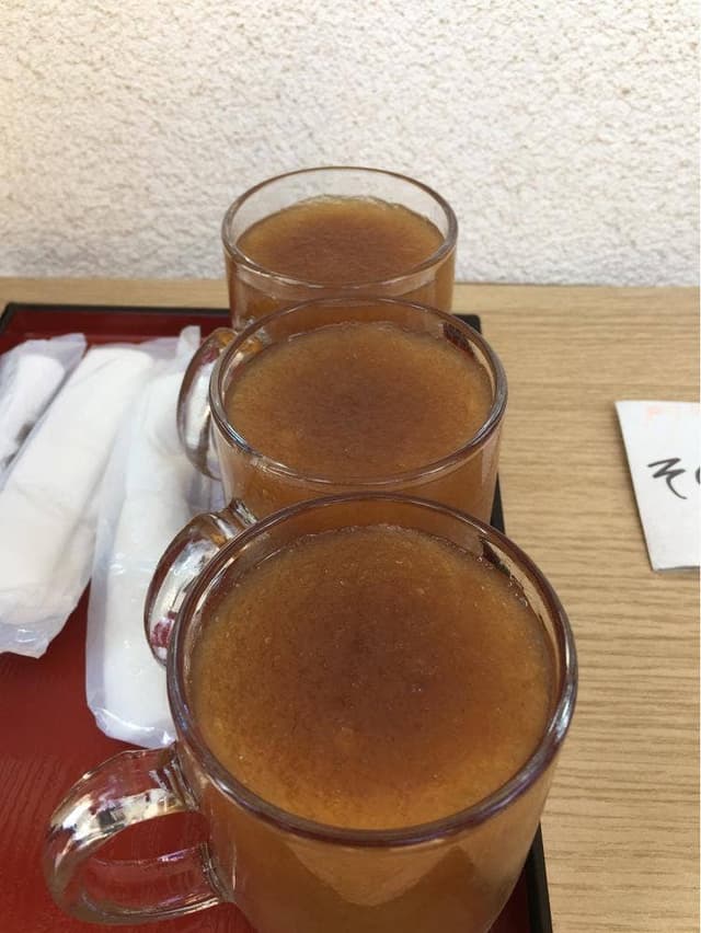 よもぎ 双鳩堂 二条店 - サブ画像3