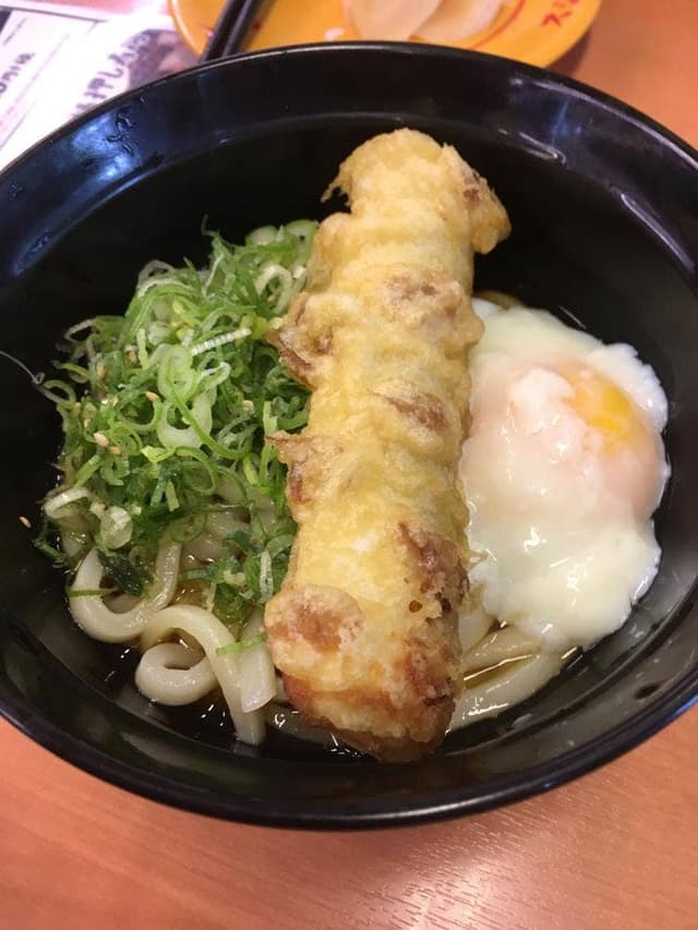 スシロー 沼津店 - サブ画像2