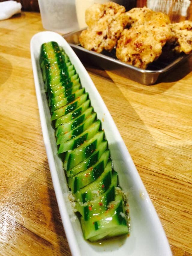 がブリチキン。川越店 - サブ画像3