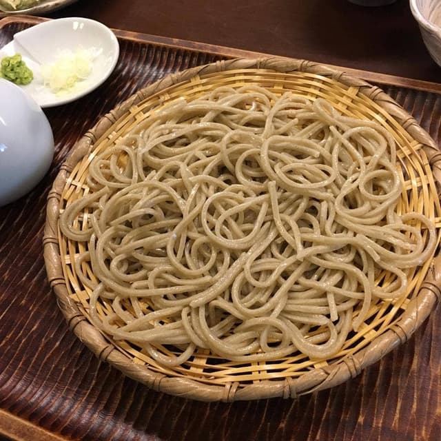 にはち - サブ画像3