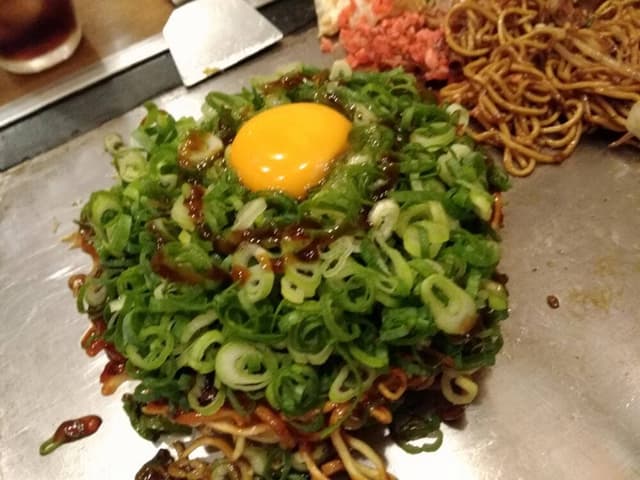 おくでん - サブ画像3