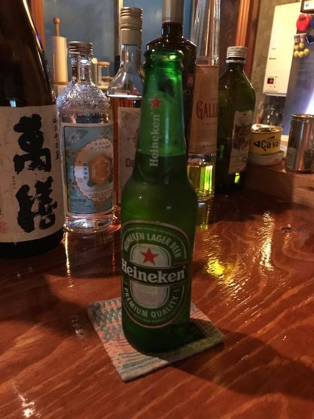 WANDERERS 9 - サブ画像1