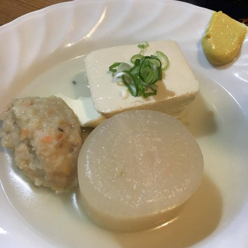 こぶ志
