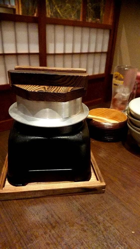 豊後高田どり酒場 静岡北口駅前店