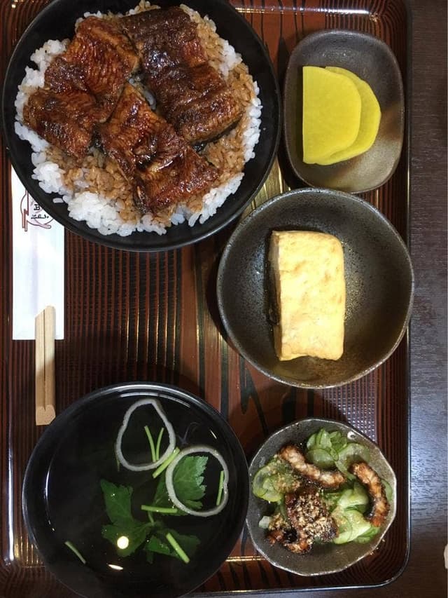 丸円 - サブ画像2