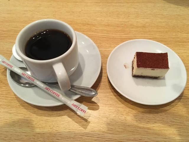 四季食彩 旬な - サブ画像2