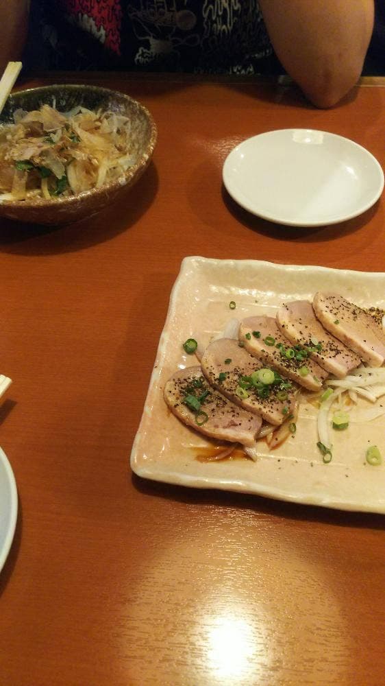 ニパチ 夜店公園店