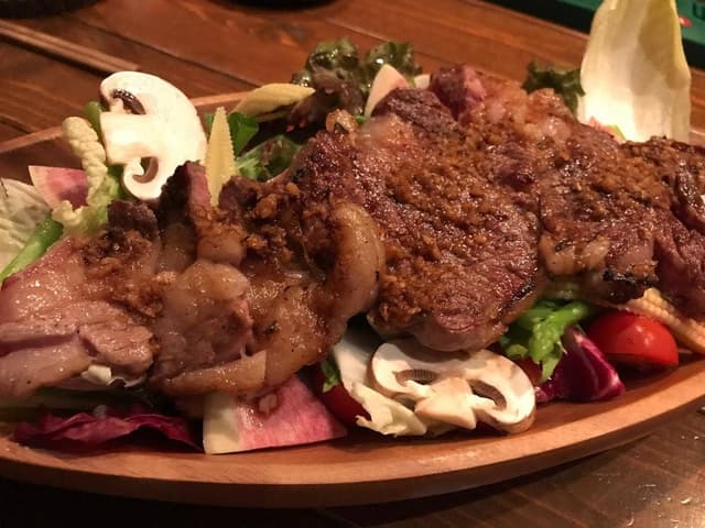 TETO - サブ画像1