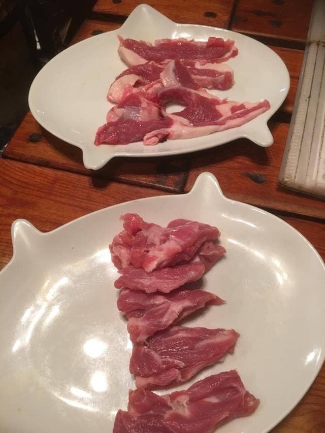 羊の大群 - サブ画像3