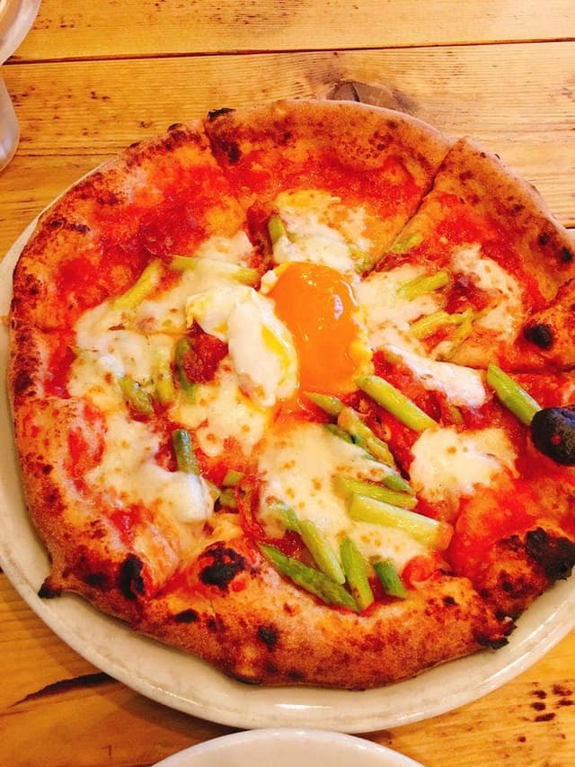 L’ORO DI NAPOLI - サブ画像2