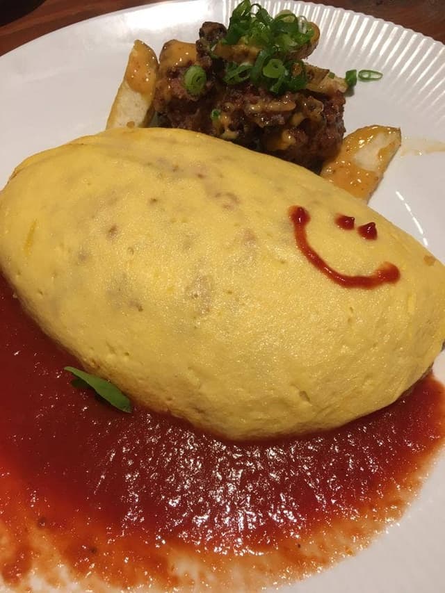 スプーン スイーツマーケット 彦根店 - サブ画像1